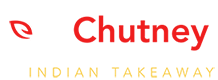 Chutney Express