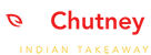 Chutney Express